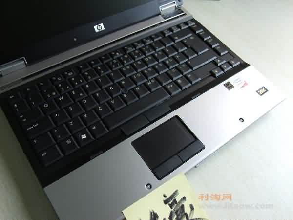HP-6930P-4754.jpg