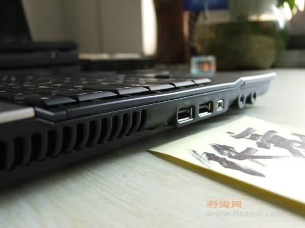 HP-6930P-4764.jpg