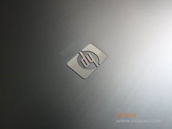 HP-6930P-4760.jpg