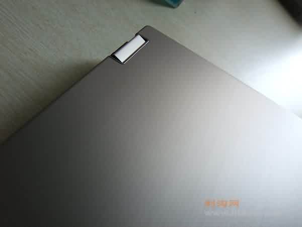 HP-6930P-4762.jpg