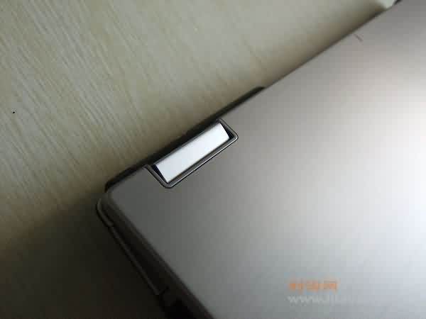 HP-6930P-4761.jpg