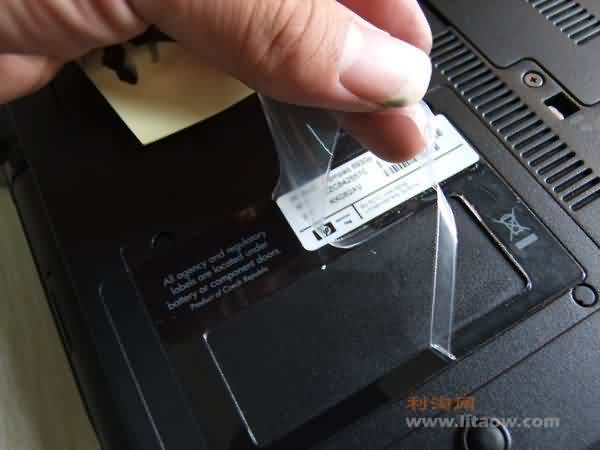 HP-6930P-4770.jpg