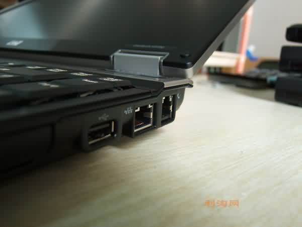 HP-6930P-4767.jpg