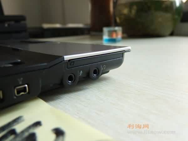 HP-6930P-4765.jpg