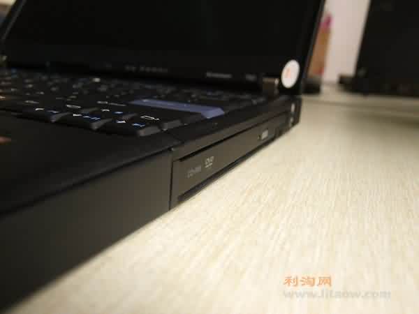 DSCF4957.jpg