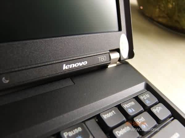 DSCF4955.jpg