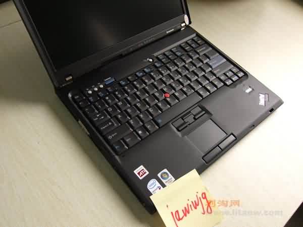 DSCF4951.jpg