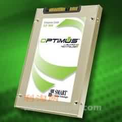 SSD.jpg