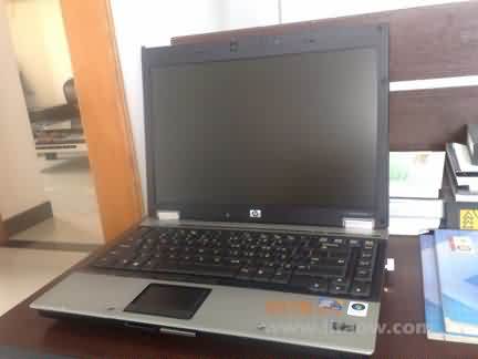 20110813613.jpg