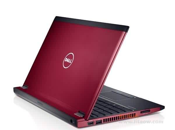 DELL.jpg