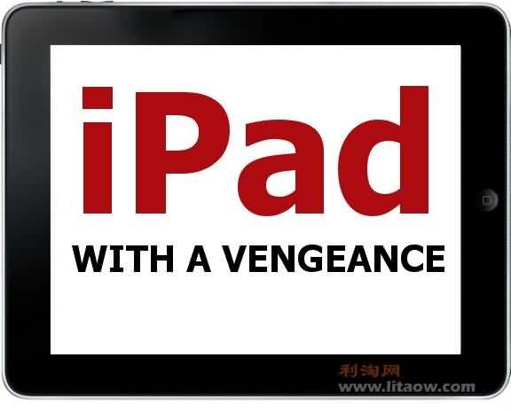 ipad3.jpg