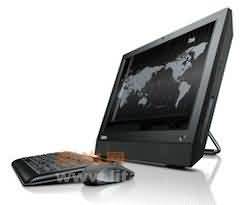 thinkpad.jpg