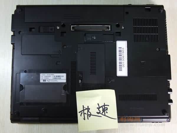 HP-6930-6047.jpg