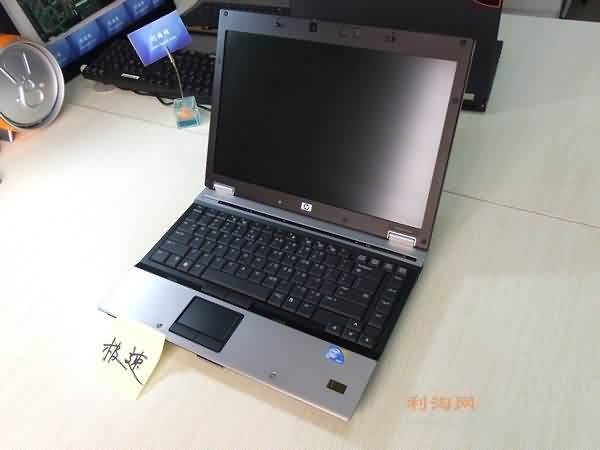 HP-6930-6027.jpg