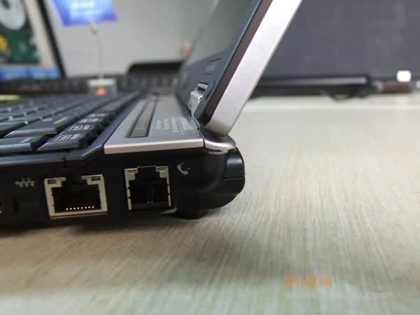 HP-6930-6039.jpg