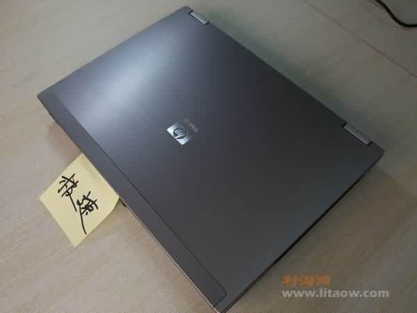 HP-6930-6041.jpg