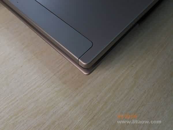 HP-6930-6043.jpg