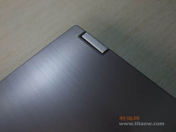 HP-6930-6045.jpg