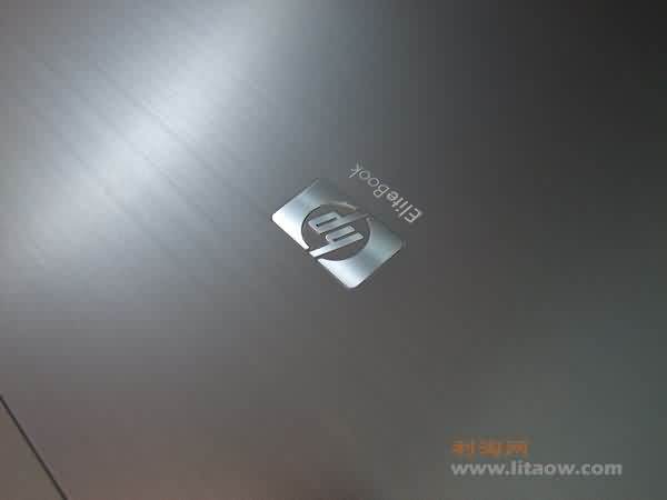 HP-6930-6042.jpg