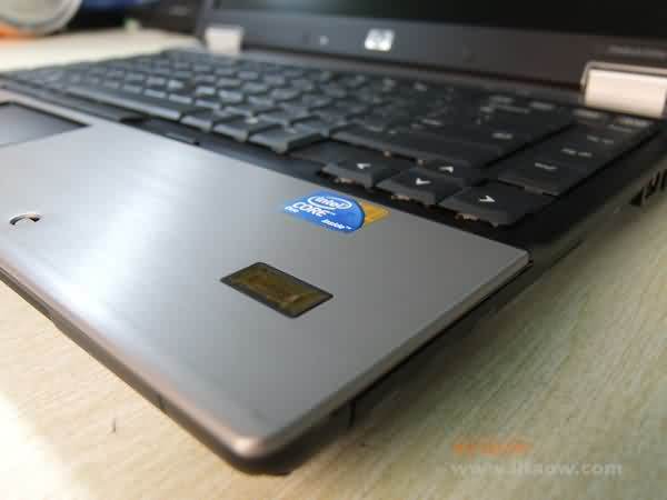 HP-6930-6031.jpg