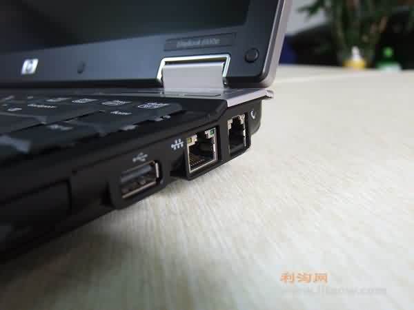 HP-6930-6036.jpg