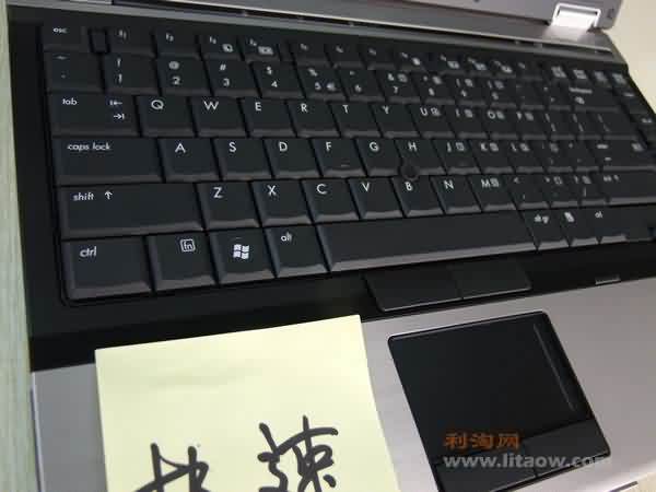HP-6930-6040.jpg