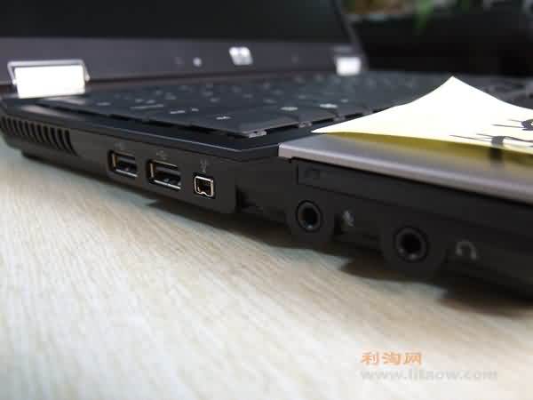 HP-6930-6038.jpg