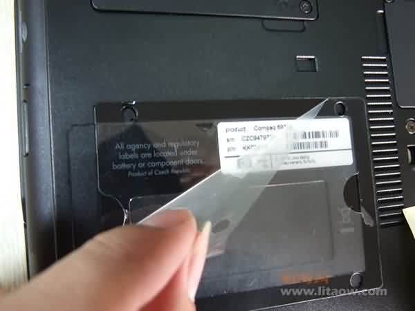 HP-6930-6049.jpg