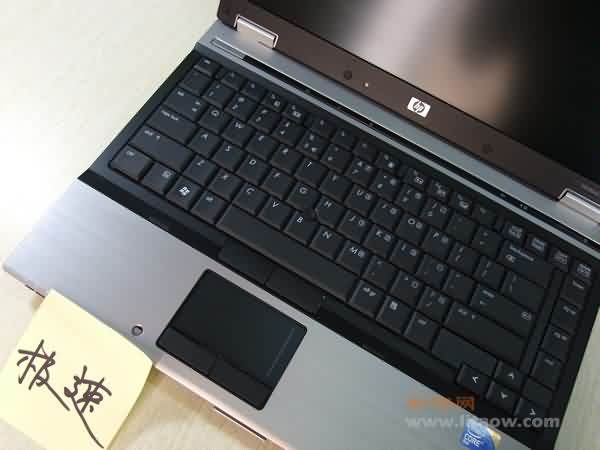 HP-6930-6029.jpg