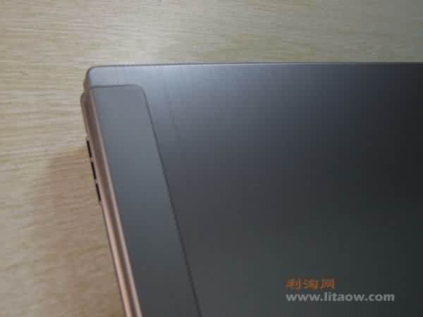 HP-6930-6046.jpg