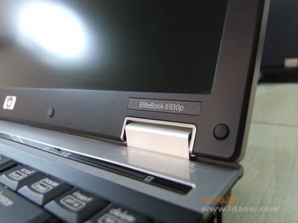 HP-6930-6030.jpg