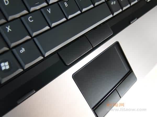 HP-6930-6032.jpg