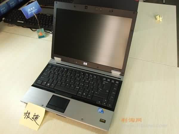 HP-6930-6025.jpg