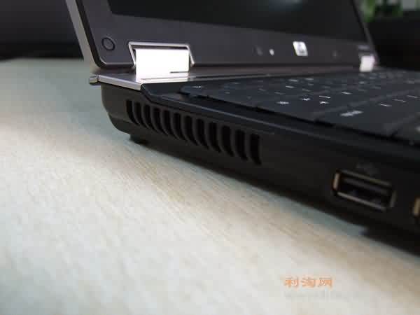HP-6930-6037.jpg