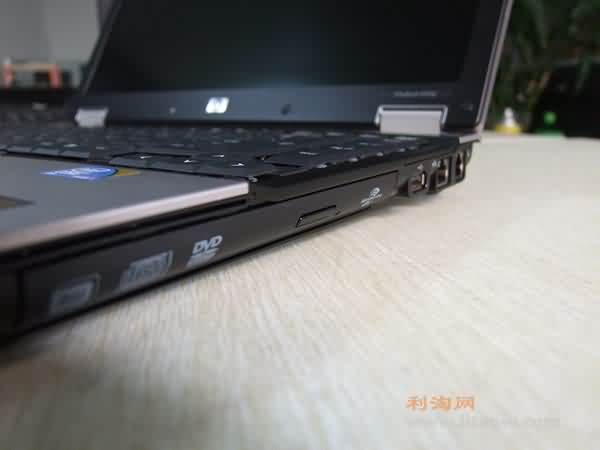 HP-6930-6035.jpg