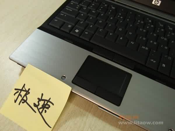 HP-6930-6026.jpg