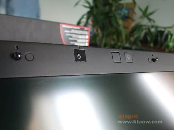 HP-6930-6033.jpg