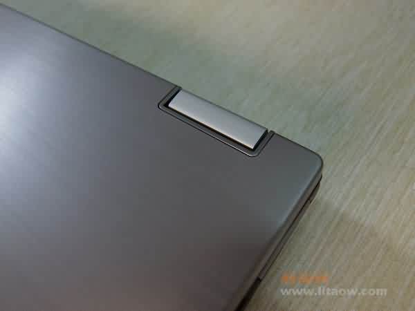 HP-6930-6044.jpg