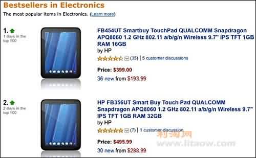 2516088_hp-touchpad-amazon-sales-chart5.jpg