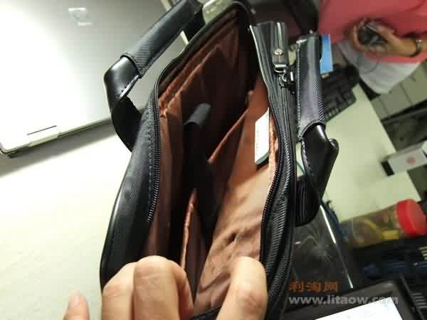 DSCF6132.jpg