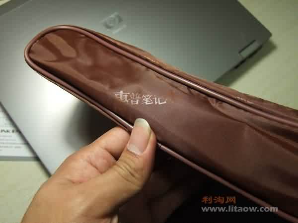 DSCF6134.jpg