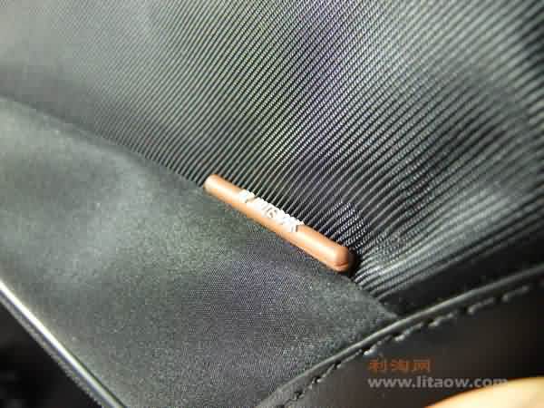 DSCF6130.jpg