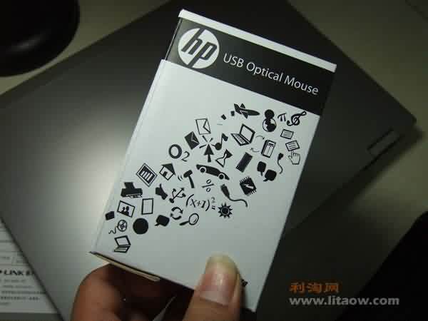 DSCF6136.jpg