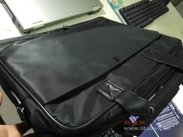 DSCF6131.jpg
