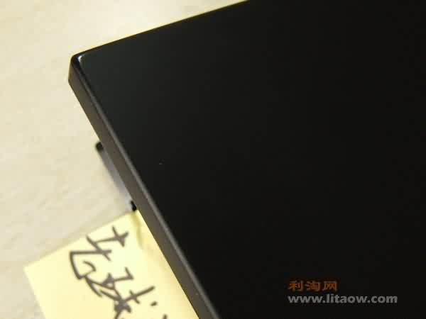 DSCF6217.jpg