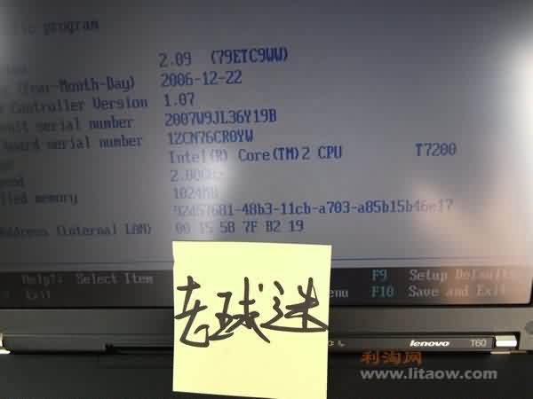 DSCF6219.jpg