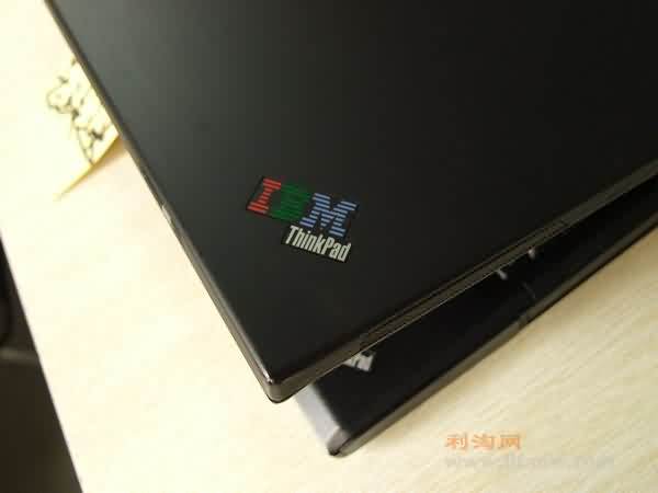 DSCF6215.jpg