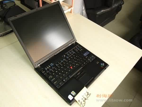 DSCF6205.jpg