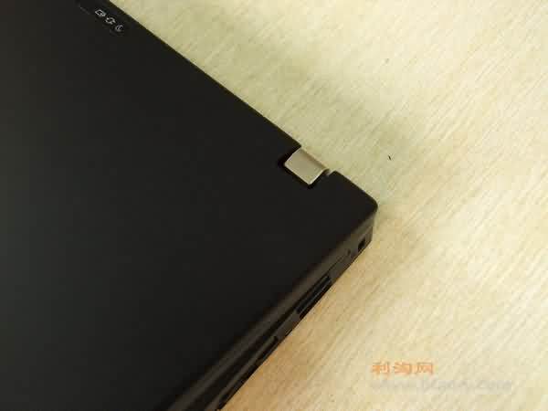 DSCF6216.jpg