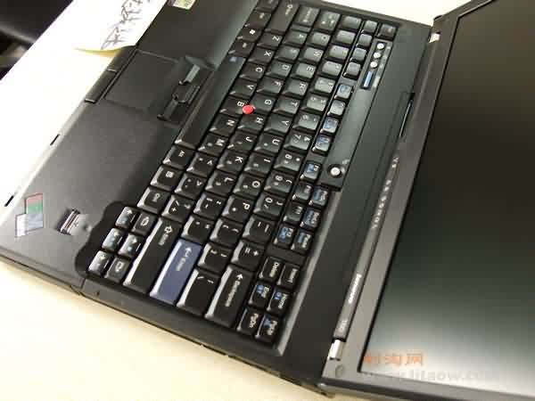 DSCF6212.jpg